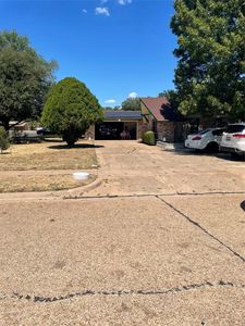 1130 Glenwick Ln