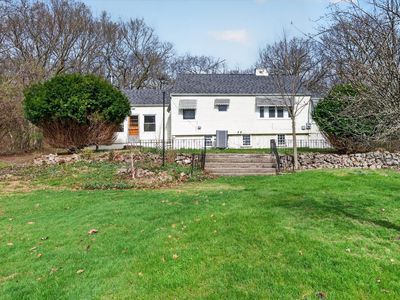 1641 Langram Rd