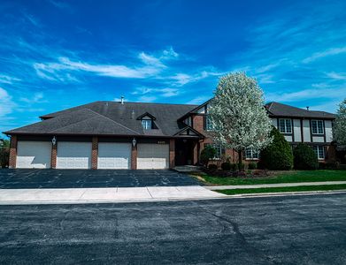 6201 Willowhill Rd UNIT A