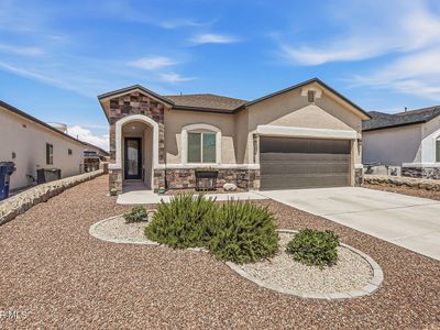 12669 Cono Norte Dr