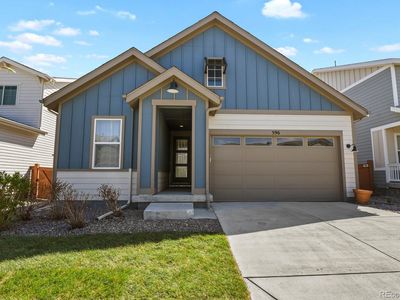 596 W 174th Avenue