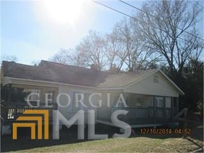 3411 Jeffersonville Rd