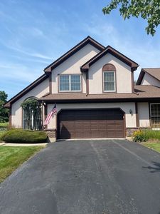 30636 Pebble Beach Cir