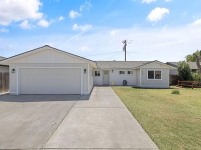 Property at 883 Clover Lane, Hanford, CA