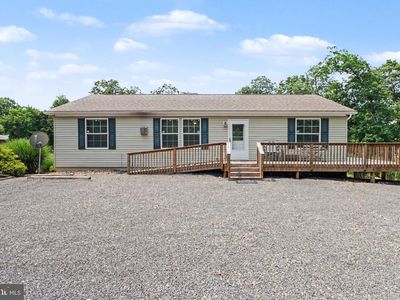 327 Mohr Rd