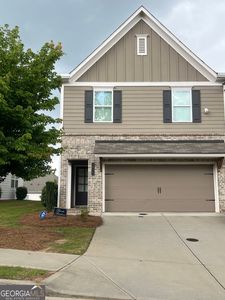 Property at 2956 Edgemont Ln SW, Marietta, GA