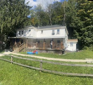 Property at 592 Old Route 17, Livingston Manor, NY