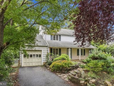 1525 Cedar Rd