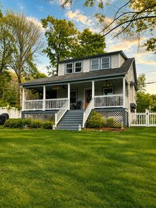 248 Pleasant Avenue