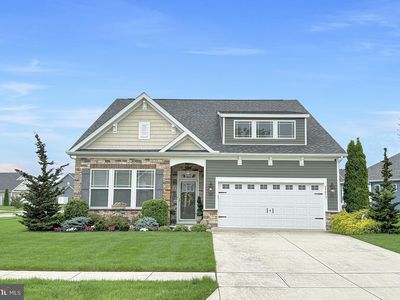 29817 Sandstone Dr