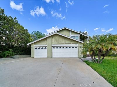 1348 Rolling Knoll Rd