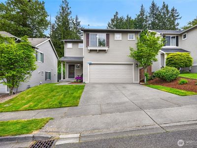 5670 Swift Creek Drive