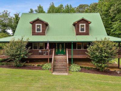 927 Casey Rd