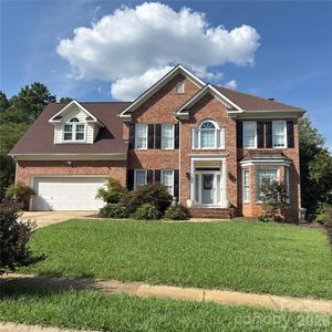 4902 Shannamara Dr