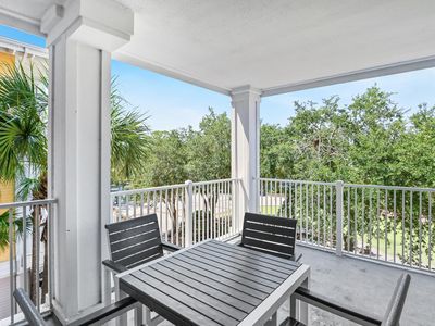 9100 Baytowne Wharf Blvd Unit 364