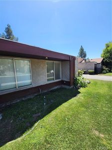 Property at 2100 Pinon Springs Cir APT A, Bakersfield, CA