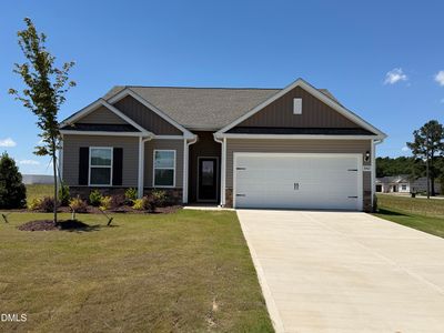 8942 Ava Dr