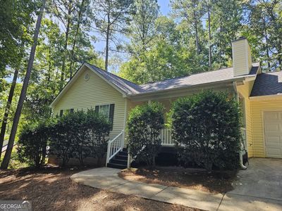 531 Starling Dr