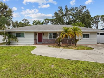 2520 E MILMAR DRIVE