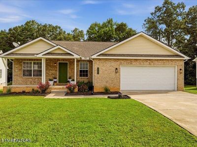 4412 Waldon Pond Ln