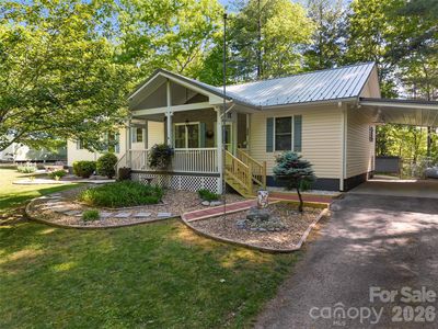 387 Crystal Creek Dr