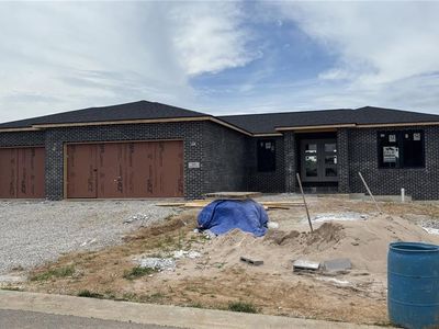 516 Hayden Dr