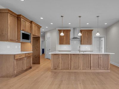 2990 N 186th STREET #5
