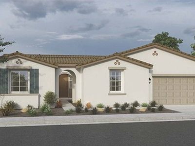 81-831 Via Encinitas