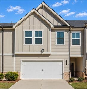 1220 Point Place Dr