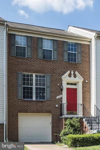 6428 Overcoat Ln