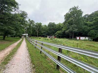 20407 Highway T