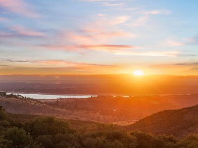 1485 Kanaka Valley Rd