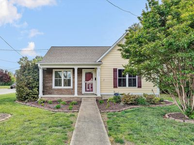 1203 Missouri Ave