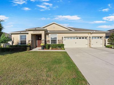 4488 Linwood Trace Ln