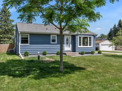 Property at 1616 S 167TH STREET, New Berlin, WI