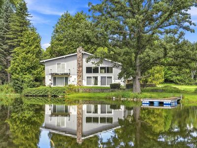 2300 Maple ROAD