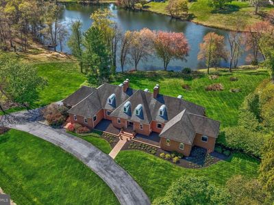 11221 Country Pl
