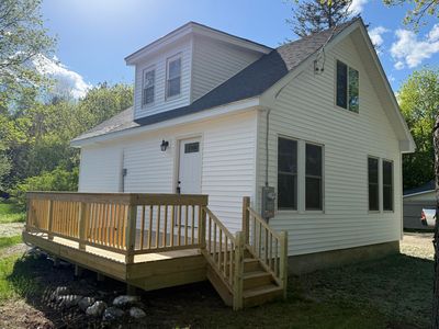Property at 11 Houston Lane, Brewer, ME