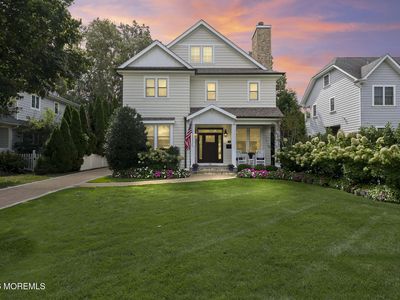 506 Beacon Boulevard