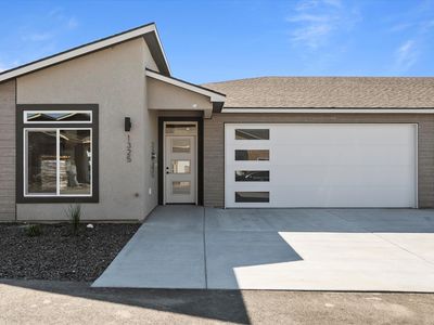 1325 Kalani Ct