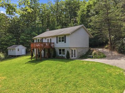 1210 Logger Dr