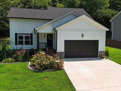 Property at 270 Hartman Cir, Dunlap, TN