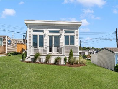 854-L264 Matunuck Beach Rd
