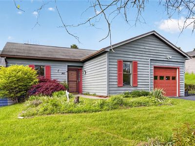 Property at 140 Westview Ln, Ithaca, NY