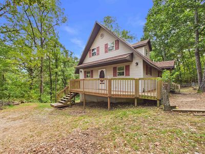 64 County Road 310