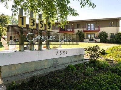 1355 Euclid Ave NE APT 21B