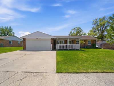 1417 Skylark Dr