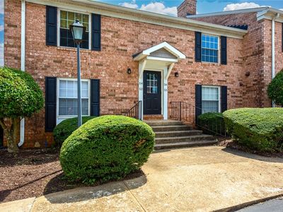 925 Cleveland St Unit 54