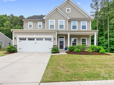 9233 Hollow Bend Dr