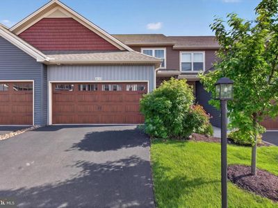 4133 Orrs Town Ct